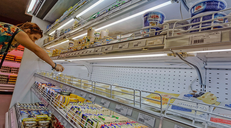 What the heck does ‘natural’ food mean, anyway? Tell the FDA