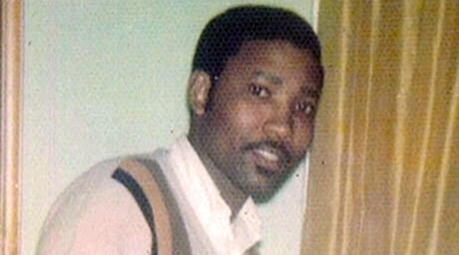 Family of man shot dead by Little Rock police settle lawsuit