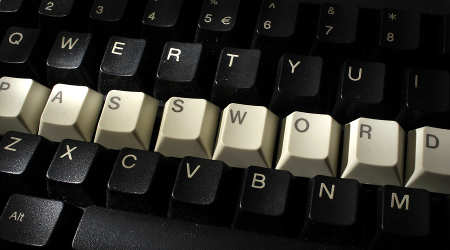 Don't change your passwords too often, UK intelligence says