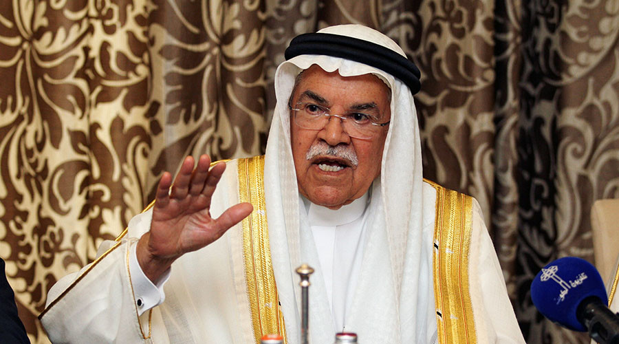 Saudi Cabinet reshuffle: What’s behind it and what will it lead to on oil market?