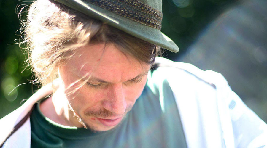 ‘Unprecedented’: UK activist fearing US extradition, 99yr sentence awaits landmark court ruling