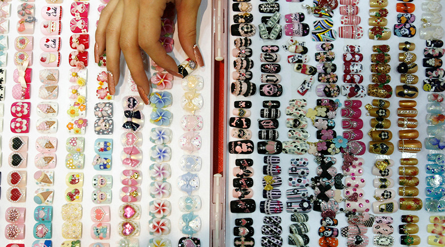 Fighting tooth and nail: 143 NYC salons ordered to pay $2 million in back wages