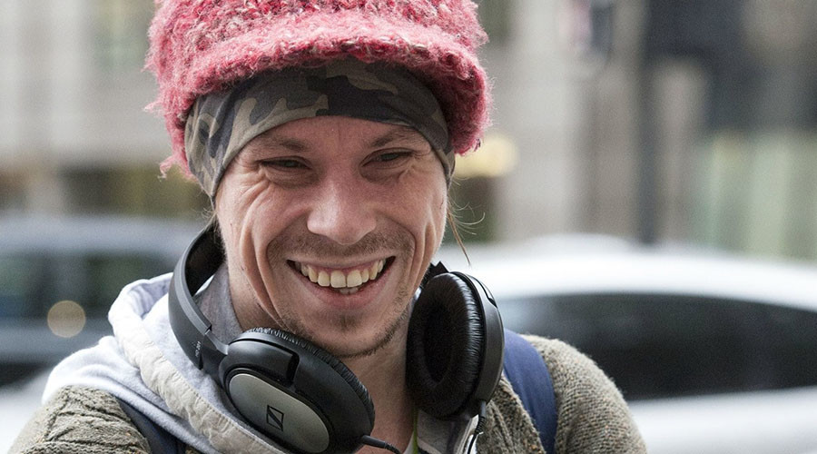 Triumph of Love: British security agency loses legal bid to force hacker to reveal passwords