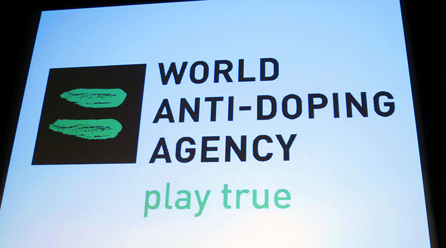 WADA to probe Russian doping allegations related to 2014 Sochi Olympics