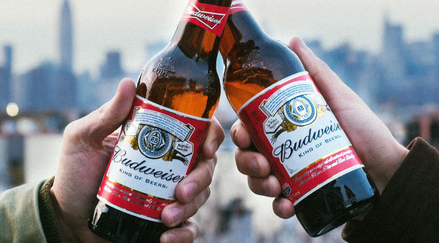 「Budweiser」的圖片搜尋結果