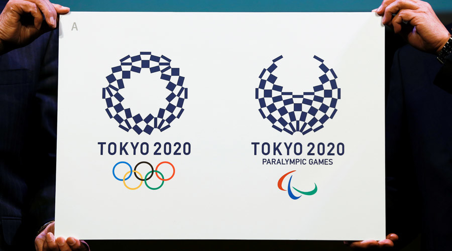 French police investigating alleged $1.4mn payment to secret account in race for 2020 Tokyo Olympics