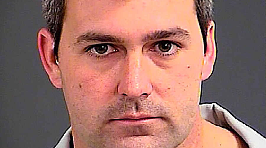Walter Scott’s killer faces federal charges
