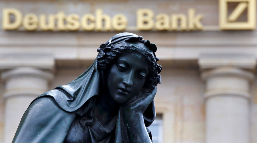 Ex-banker gets 4.5yrs in prison for insider trading