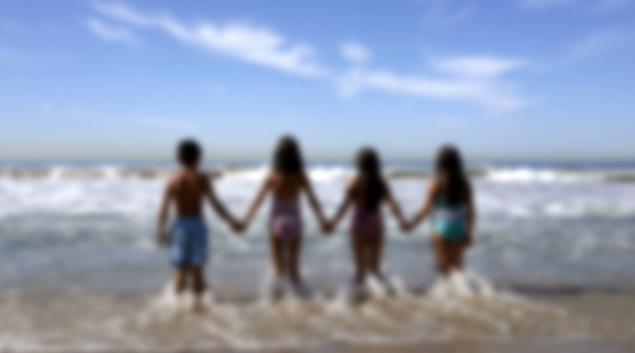 Sex tourism boom causes child exploitation to spread across Europe, Asia – UK charity
