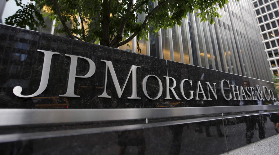Global banks bankroll battle to keep Britain in the EU