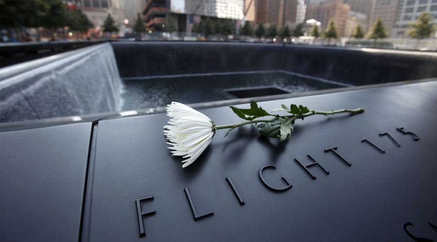 FBI has 80,000 files on possible Saudi links to 9/11 – report