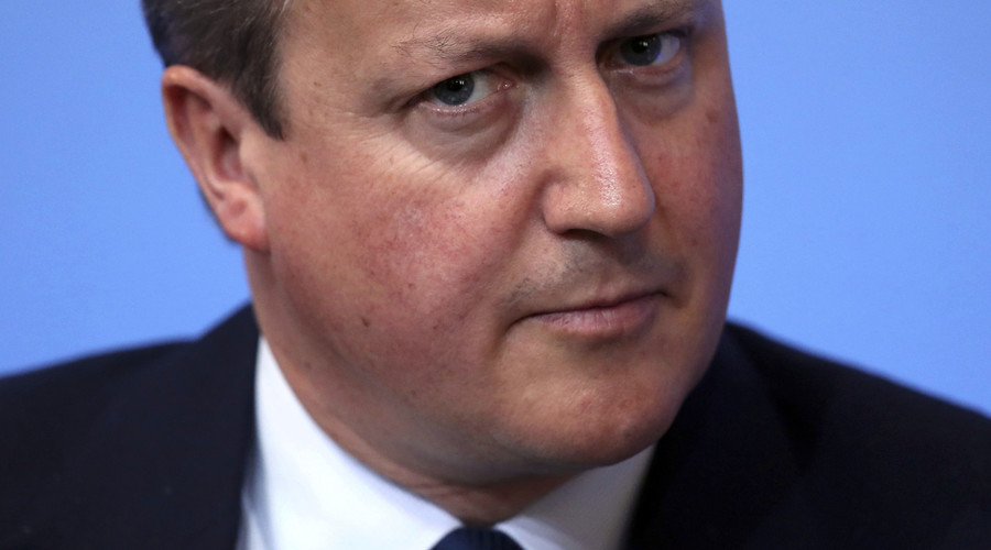 Tory plans for controversial human rights reforms to be unveiled next week