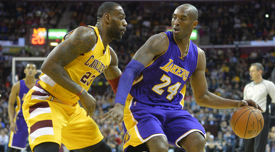 NBA teams set to rake in millions after shirt sponsorship decision