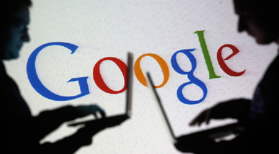 Parse this: Google releases free AI software that can understand English