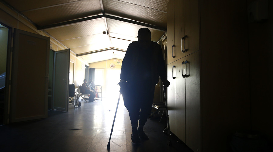 ISIS covers fighters’ hefty bills in Turkish hospitals, leaked phone taps reveal