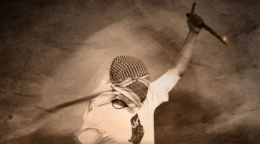Al-Qaeda online magazine calls for stabbing attacks in US