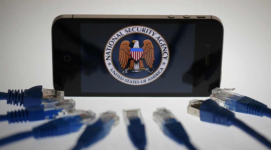 ‘Dangerous expansion’: Senate challenges government surveillance powers with new bill