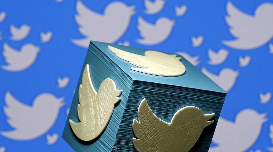 Twitter makeover? Tweets ‘won’t count chars for links & media’ as company mulls ‘more flexibility’