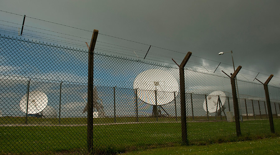 ‘Prove you were spied on,’ secret UK court tells 650 claimants