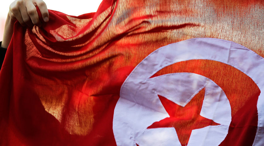 Tunisia: From hope to disillusion
