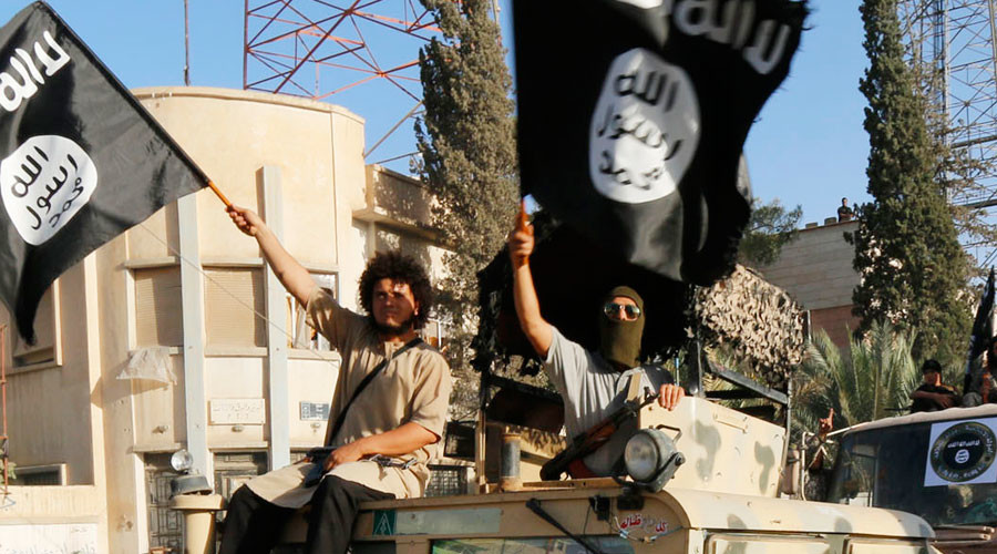 ISIS not in retreat, war in Libya could make matters worse – security expert
