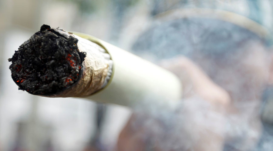 Marijuana taxes funding college scholarships in Colorado