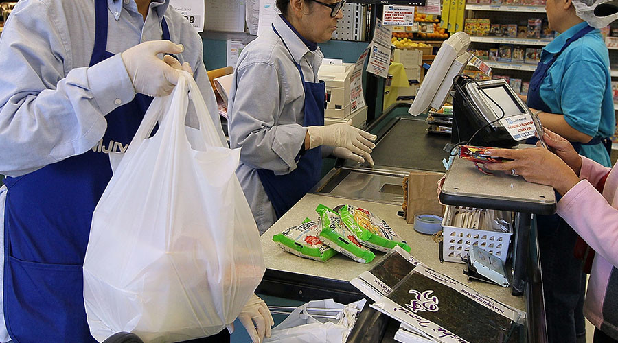 Obama’s new mandate will boost overtime pay, but small businesses could feel pain