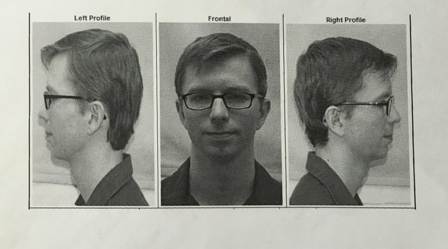 Political prisoner Chelsea Manning appeals ‘excessive’ 35yr whistleblowing sentence