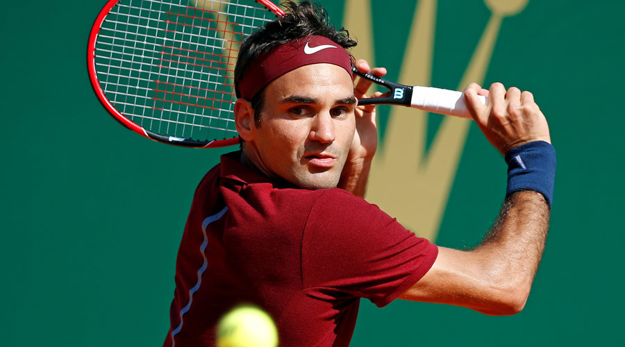 Roger Federer out of French Open due to injury, will miss Grand Slam for 1st time in 17yrs