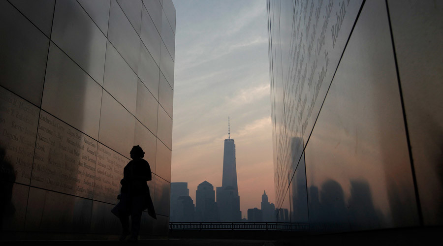 Americans must know ‘shocking’ details of 9/11 report classified pages – congressmen