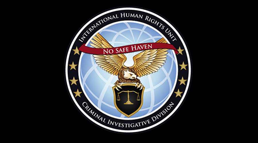 FBI investigating female genital mutilation in US, over 500,000 women at risk