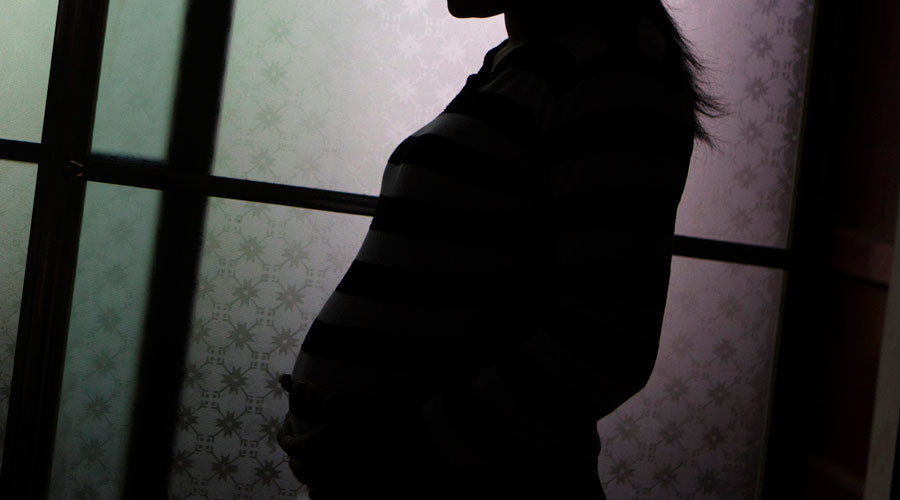 Almost 300 pregnant women have Zika in US, territories – CDC