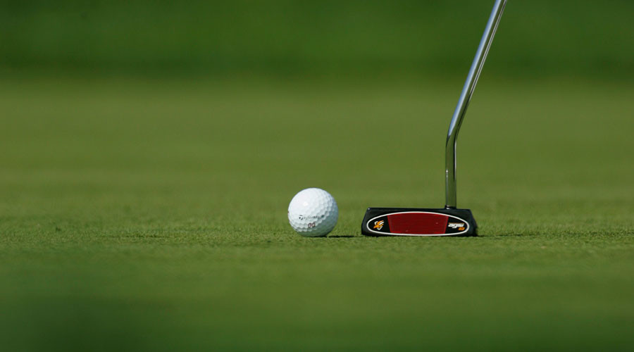 Muirfield Golf Club loses British Open after refusing women members