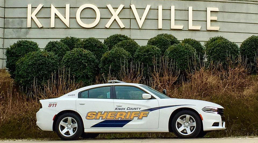 Children’s ministry caught haggling for sex with underage girls