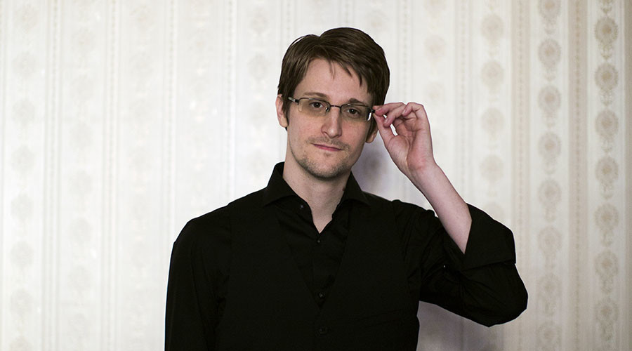 Edward Snowden’s data dump: Where’s the beef?