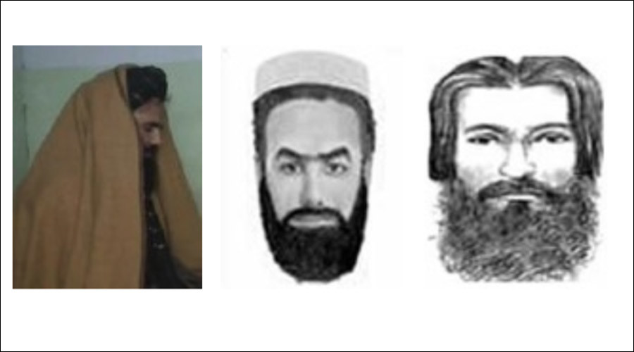 Dire consequences if Taliban chooses radical warlord Haqqani as new leader – Moscow