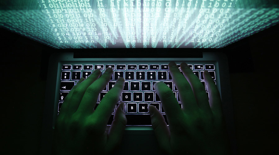 UK cybercrime prosecutions rise 34% in 1 year