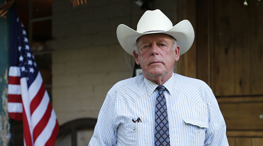 ’I’m not independently wealthy’: Bundy lawyer wanted Koch brothers to pay defense fees
