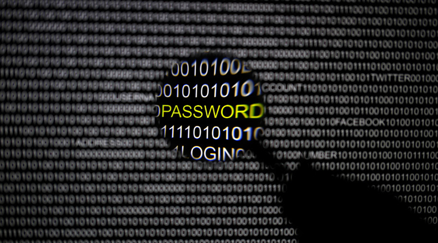 SWIFT looks to beef up security after cyber attacks