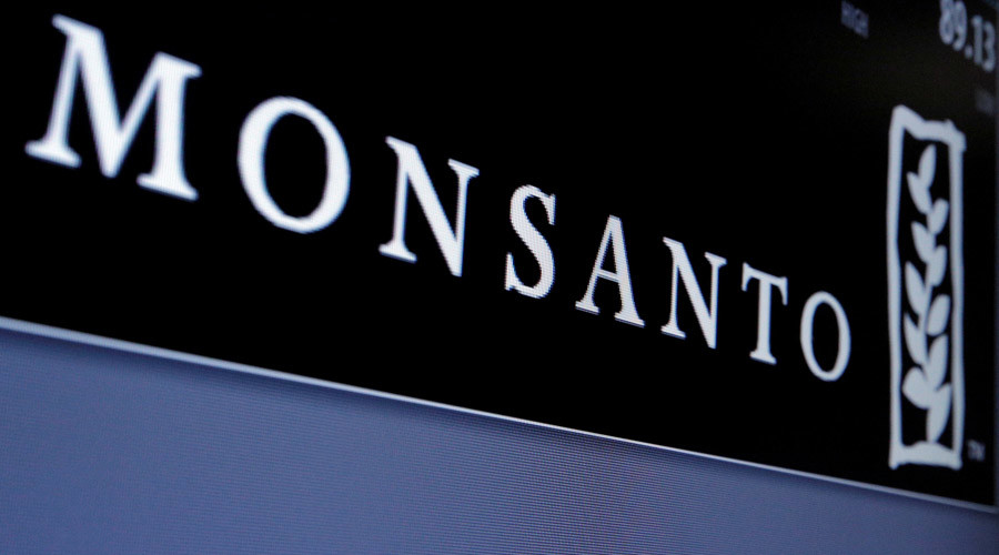 Monsanto rejects $62bn bid from Bayer