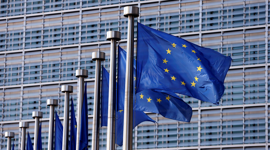 British armed forces would be stronger outside the EU, say former military chiefs