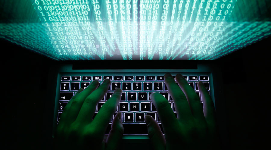 Brits hit by cyber theft could be forced to foot bill as banks shirk responsibility