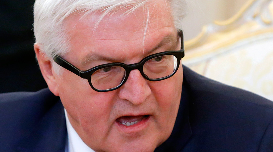 Extending Russia sanctions ‘more difficult’ as resistance in EU grows – German FM