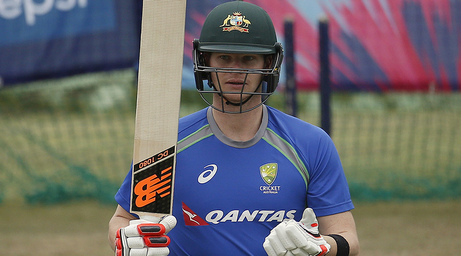 War games: Australia using guided missile tech to boost sporting performance