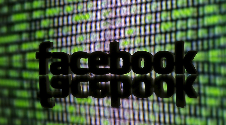 Europe vs. Facebook: Austrian activist wins another legal battle over data protection