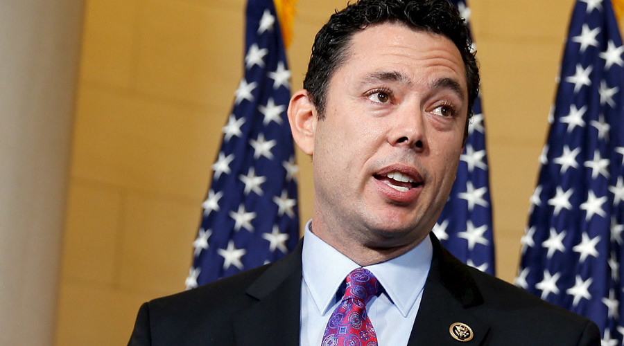 41 Secret Service agents punished for breaching congressman’s private data