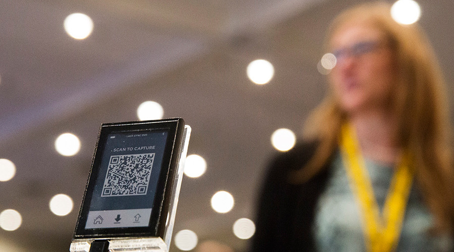 Russia considers regulated national cryptocurrency