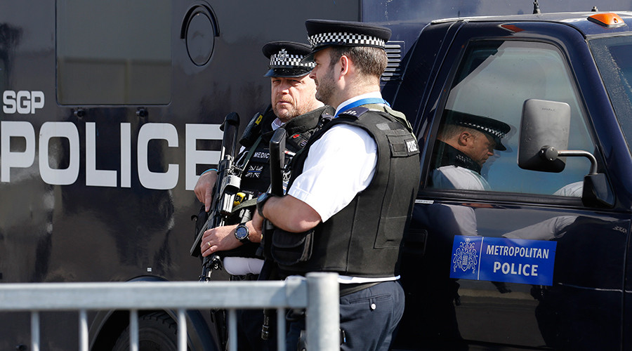 Pedophile fearing jail sparked evacuation after attempting suicide with ‘oven bomb’