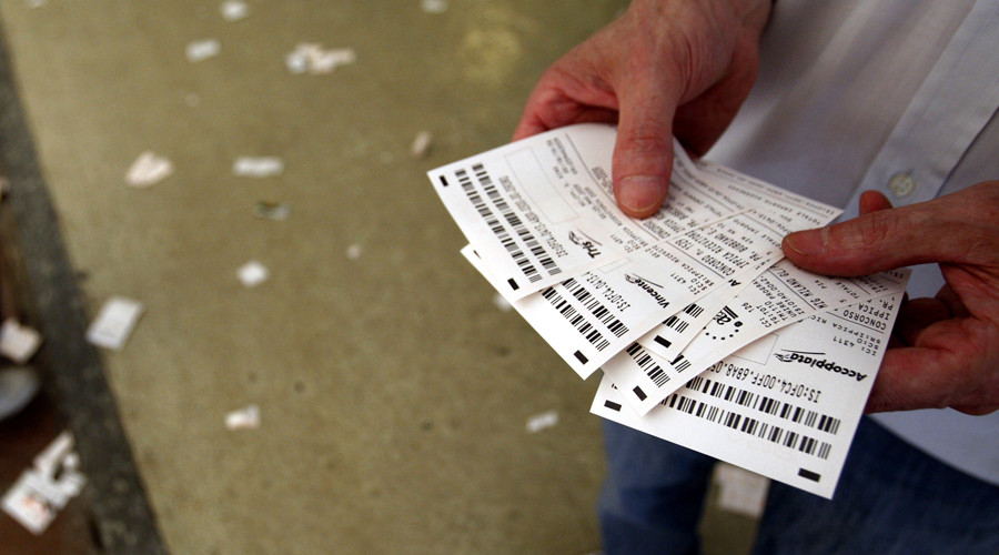 Indian man ‘bets’ wife on cricket match and loses