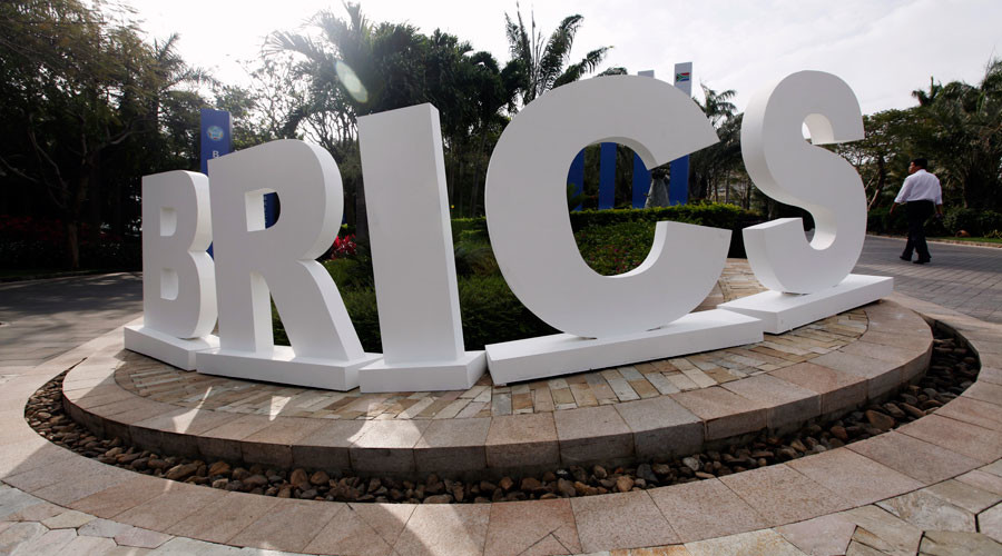European Investment Bank seeks cooperation with BRICS bank